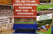 IMG_20190322_201237