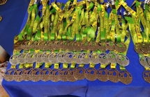 IMG_20190322_202948