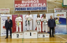 Dekoracja