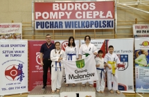 Reprezentacja WKKK Malanow