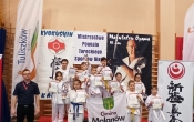 IMG_20211211_141346 (1)