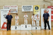 20220507_141913dekoracja