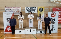 20220507_114139 dekoracja