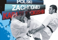 MPZPFKK2014