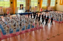IMG-20230513-WA0002
