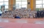 IMG-20230519-WA0013