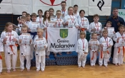 IMG-20240323-WA0024