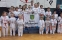 IMG-20240323-WA0024