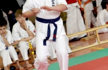 1901286_262865200553596_1878849344_n