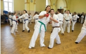 Egzamin_2014 (1)