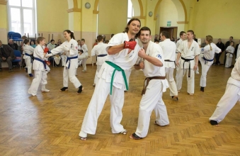 Egzamin_2014 (1)