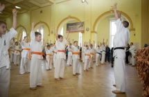 Egzamin_2014 (3)