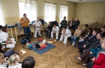 Egzamin_2014 (4)