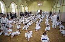 Egzamin_2014 (6)