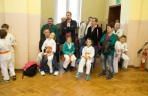 Egzamin_2014 (7)