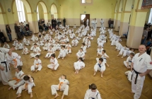 Egzamin_2014 (8)