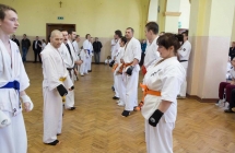 Egzamin_2014 (9)