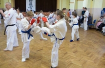 Egzamin_2014 (10)