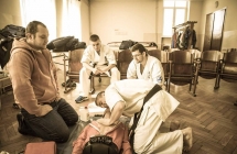 Egzamin_2014 (11)