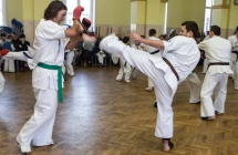 Egzamin_2014 (12)