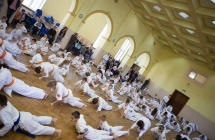 Egzamin_2014 (13)