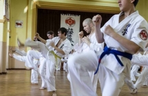 Egzamin_2014 (14)