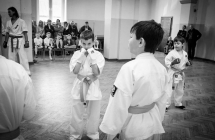 Egzamin_2014 (17)
