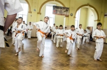 Egzamin_2014 (18)
