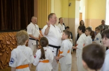 Egzamin_2014 (19)