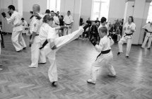 Egzamin_2014 (20)