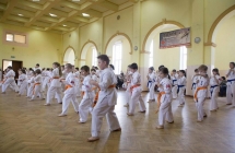 Egzamin_2014 (22)