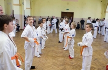 Egzamin_2014 (24)