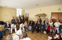 Egzamin_2014 (25)