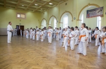 Egzamin_2014 (26)