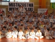img_20250315_150012870