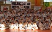 img_20250315_150012870