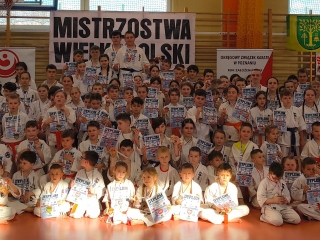 img_20250315_150012870