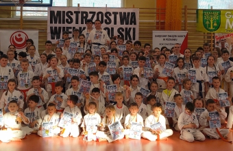 img_20250315_150012870
