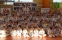 img_20250315_150012870