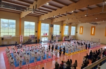 img-20250315-wa0008