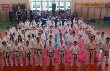 MW_Kata (1)