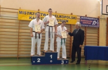 MW_Kata (2)