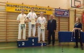 MW_Kata (4)