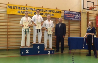 MW_Kata (4)