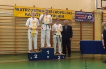 MW_Kata (5)