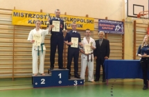 MW_Kata (6)