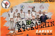 Zapisy2025_Malanow_2 (1)