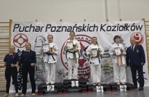 IMG_20251026_145215031_HDR