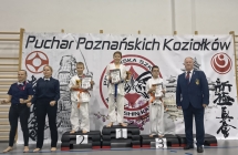 IMG_20251026_143926555_HDR