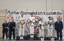 IMG_20251026_144830480_HDR